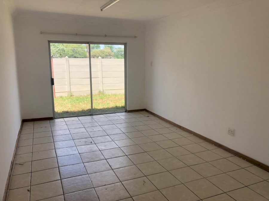 2 Bedroom Property for Sale in Brandfort Free State